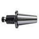 SK60-FMB40-100L патрон DIN69871 для насадных фрез