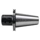 SK60-SL40-100L патрон DIN69871 Weldon