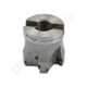 NC-AP10-D040-A16-Z05-H фреза торцевая насадная со сменными пластинами