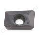APKT100308PDTR YB602 пластина для фрез