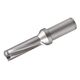 C32-2D36-76SP11 сверло корпусное DSCNC