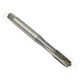 SC612003 Метчик M3x0.5 HSSE-PM 6H DIN371 с прямой канавкой TiCN