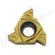 RT22.01W-6.00GM CAG215 пластина резьбовая твердосплавная, метрическая резьба полный профиль 60°