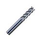 GE4-D8.0-20x63 PMK103 фреза концевая твердосплавная