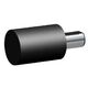 A2-30x100 держатель инструмента VDI BRIGHT-TOOLS