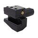 B1-40x20x44 держатель инструмента VDI BRIGHT-TOOLS