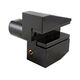 B4-60x32x60 держатель инструмента VDI BRIGHT-TOOLS