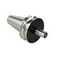 BT40-B16-32 (G6.3) оправка сверлильная BRIGHT-TOOLS