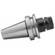 BT30-ER20-100 (AD G2.5) цанговый патрон MAS403 BT BRIGHT-TOOLS