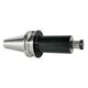 BT40-FMB27-150 (G6.3) патрон для насадных фрез BRIGHT-TOOLS