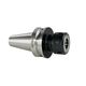 BT30-OZ25-70 (AD G6.3) цанговый патрон BRIGHT-TOOLS