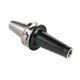 BT40-SOM12-52 L=25 (AD G6.3) Патрон для сменных фрезерных головок BRIGHT-TOOLS