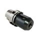 HSK63A-SLA14-80K (AD G2.5) патрон DIN6359 Weldon с каналом для СОЖ BRIGHT-TOOLS