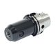 HSK63A-SLA20-160 (AD G2.5) патрон DIN6359 Weldon BRIGHT-TOOLS