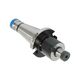 NT50-FMB22-35 OTT патрон DIN2080 для насадных фрез BRIGHT-TOOLS