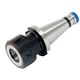 NT40-OZ25-70 OTT (AD) цанговый патрон BRIGHT-TOOLS