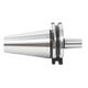 SK30-B12-25 (G6.3) оправка MAS 403 для сверлильных патронов BRIGHT-TOOLS