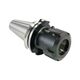 SK40-ER32-100 (AD G2.5) Цанговый патрон DIN69871 BRIGHT-TOOLS
