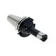 SK40-ER16M-70 (AD G2.5) цанговый патрон DIN69871 мини BRIGHT-TOOLS