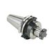 SK40-FMB22-150 (G6.3) патрон DIN69871 для насадных фрез BRIGHT-TOOLS