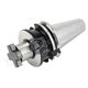 SK40-FMB32-55 (G6.3) патрон DIN69871 для насадных фрез BRIGHT-TOOLS