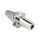 SK40-SF10-120 (AD+B G2.5) термозажимной патрон DIN69871 BRIGHT-TOOLS