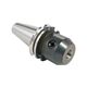 SK40-SLA40-120 (AD G6.3) патрон DIN69871 Weldon BRIGHT-TOOLS