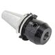 SK40-SLA20-100 (AD G6.3) патрон Weldon DIN69871 BRIGHT-TOOLS