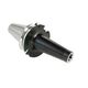 SK50-SOM10-69 L=50 (AD G6.3) патрон DIN69871 для сменных фрезерных головок BRIGHT-TOOLS