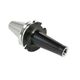 SK40-SOM08-94 L=75 (AD G6.3) патрон DIN69871 для сменных фрезерных головок BRIGHT-TOOLS