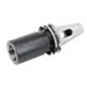 SK40-MTA2-50 (G6.3) патрон DIN69871 с выколоткой для инструмента с конусом Морзе №2 BRIGHT-TOOLS