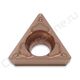 TPMT110304-MM IP2520 пластина для точения