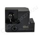 APLANR3223.LN19 держатель пластины для точения ЖД колес