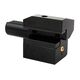 C4-60x32x125 держатель инструмента VDI BRIGHT-TOOLS