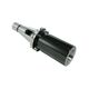 SK50-MTA4-95 GOST патрон Конус Морзе Гост 25827-93 BRIGHT-TOOLS