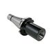 SK50-MTB4-95 GOST патрон Конус Морзе Гост 25827-93 BRIGHT-TOOLS