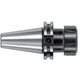 SK50-ER32-70 (AD G6.3) цанговый патрон BRIGHT-TOOLS