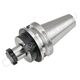 BT40-FMB22-40 (G2.5) патрон для насадных фрез BRIGHT-TOOLS