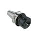 BT40-ER20UM-70 (AD G2.5) цанговый патрон MAS403 BRIGHT-TOOLS