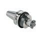 BT50-FMB32-200 (G6.3) патрон для насадных фрез BRIGHT-TOOLS