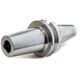 BT50-SF16-200 (AD G2.5) термоусадочный патрон BRIGHT-TOOLS