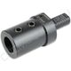 E1-20x25 держатель инструмента VDI BRIGHT-TOOLS