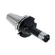 SK40-ER20M-100 (AD G2.5) цанговый патрон DIN69871 мини BRIGHT-TOOLS