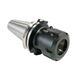 SK30-ER16UM-100 (AD G2.5) Цанговый патрон DIN69871 BRIGHT-TOOLS