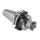 SK30-FMB27-50 (G6.3) патрон DIN69871 для насадных фрез BRIGHT-TOOLS