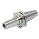 SK50-SF32-120 (AD+B G2.5) термоусадочный патрон BRIGHT-TOOLS