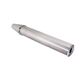 SK50-50-300 контрольная оправка BRIGHT-TOOLS