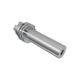 HSK100A-50-300 контрольная оправка BRIGHT-TOOLS