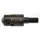 SMT21-16C11U-2C (M8) резьбофреза сборная с резьбой