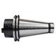 Адаптер ISO50-BT40